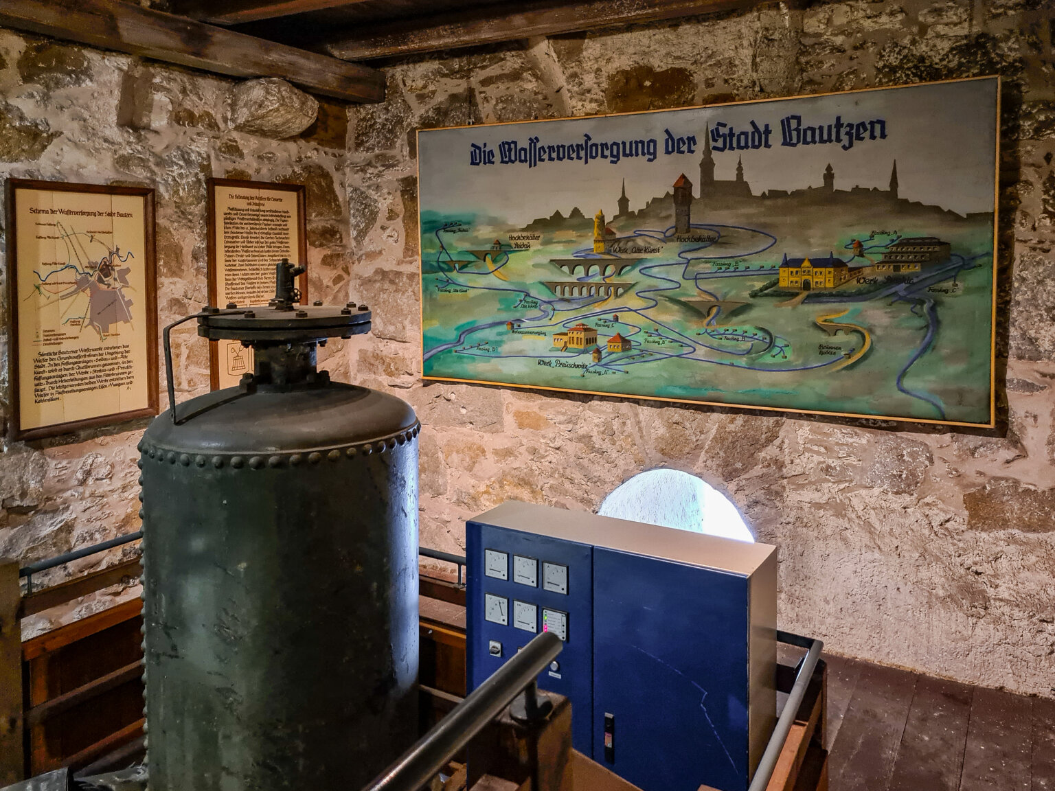 Bautzen entdecken Die Top 10 Sehenswürdigkeiten ninasfachwerkliebe