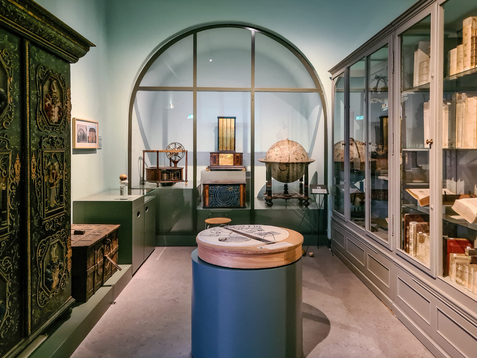 Bautzen entdecken Die Top 10 Sehenswürdigkeiten ninasfachwerkliebe