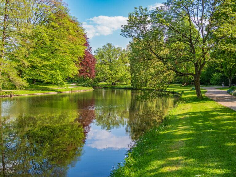 Celle Sehenswürdigkeiten 24 Highlights & Geheimtipps für Deine