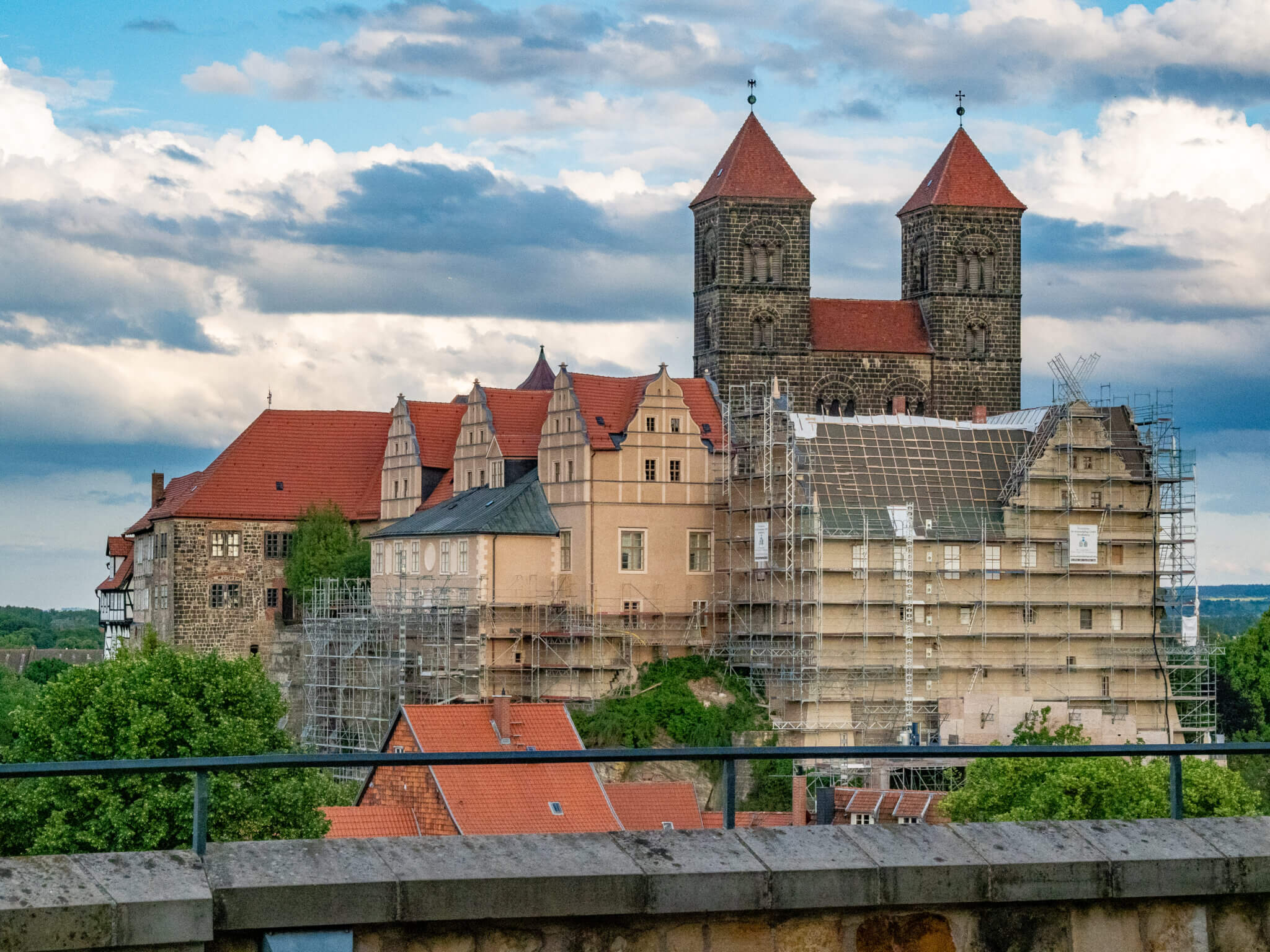 quedlinburg-sehensw-rdigkeiten-meine-18-tipps-f-r-ein-wochenende-in