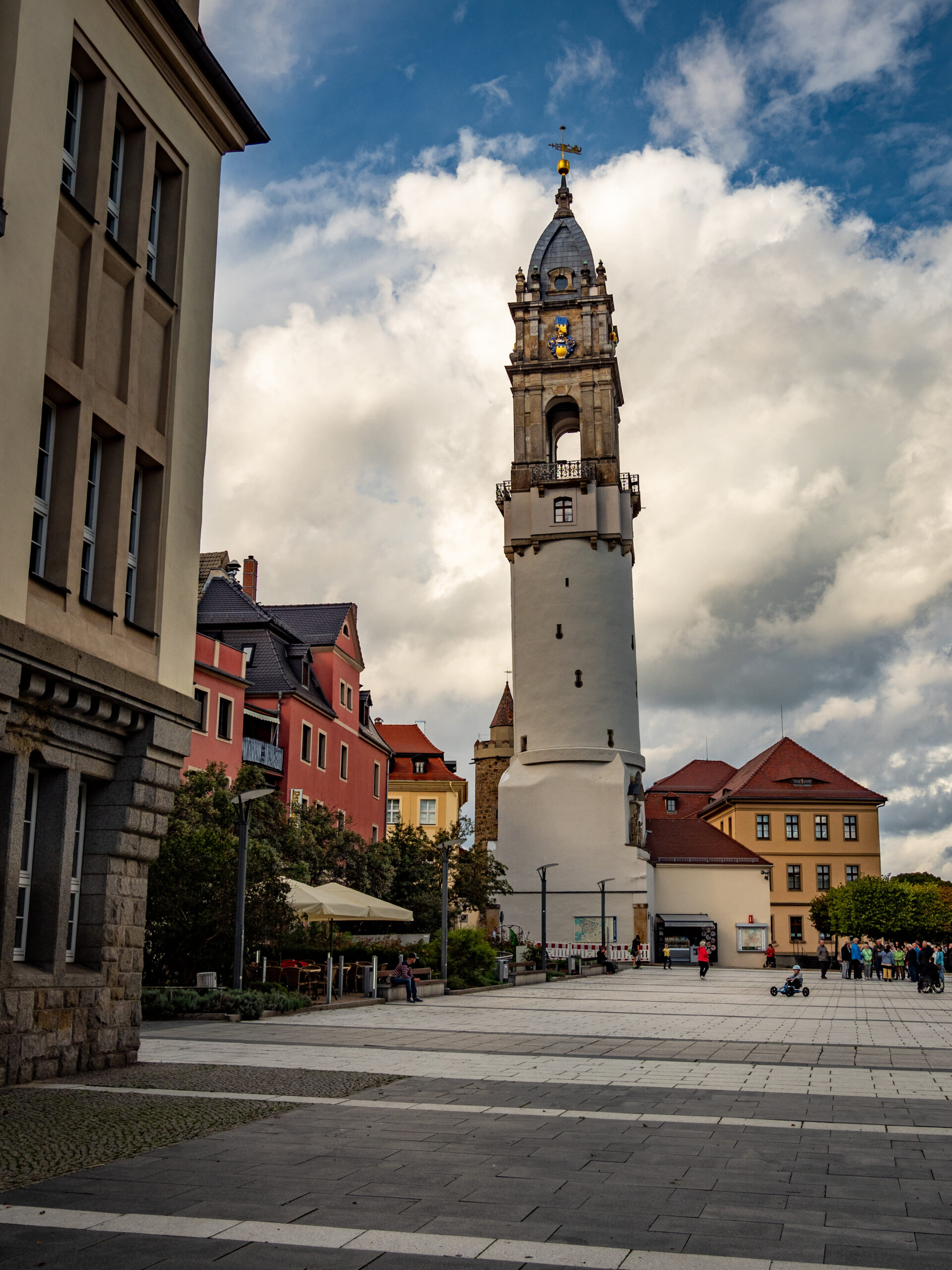 Bautzen entdecken: Die Top 10 Sehenswürdigkeiten – ninasfachwerkliebe