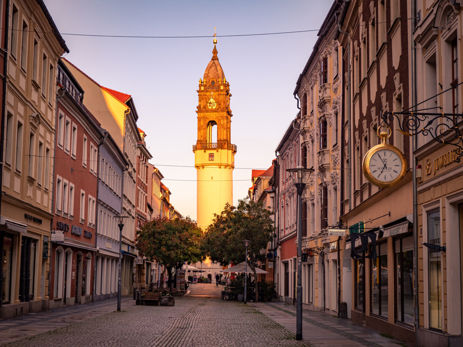 Bautzen entdecken Die Top 10 Sehenswürdigkeiten ninasfachwerkliebe